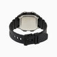 AE-1200WH-1AV - Casio Centre Pakistan