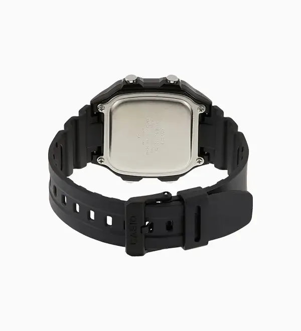 AE-1200WH-1AV - Casio Centre Pakistan