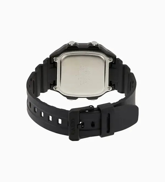 AE-1200WH-1AV - Casio Centre Pakistan