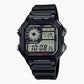 AE-1200WH-1AV - Casio Centre Pakistan