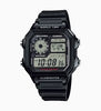 AE-1200WH-1AV