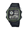 AE-1200WHB-1BV