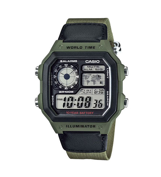 AE-1200WHB-3BV