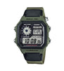 AE-1200WHB-3BV