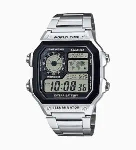 AE-1200WHD-1AV