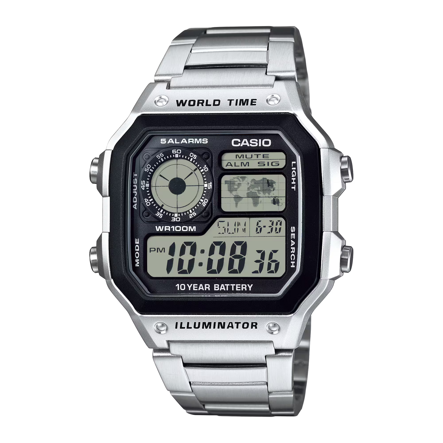AE-1200WHD-1AV