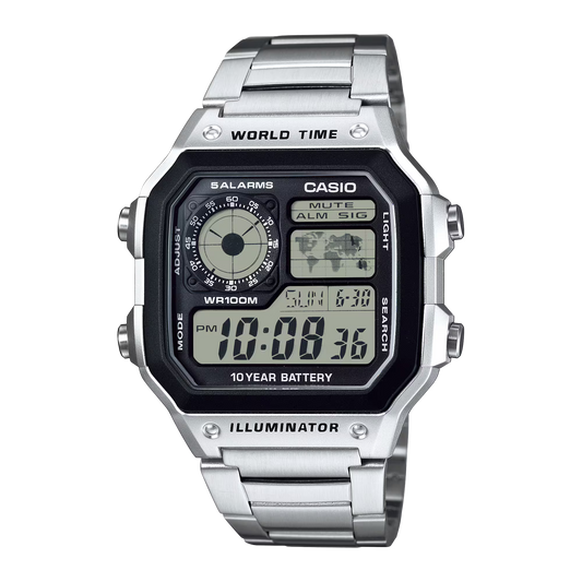 AE-1200WHD-1AV