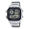 AE-1200WHD-1AV