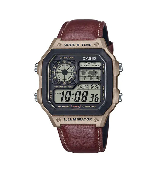 AE-1200WHL-5AV