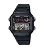 AE-1300WH-1A2V