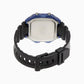 AE-1300WH-2AV - Casio Centre Pakistan