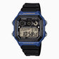 AE-1300WH-2AV - Casio Centre Pakistan