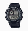 AE-1400WH-1AV