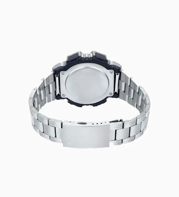 AE-1400WHD-1AV