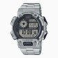AE-1400WHD-1AV