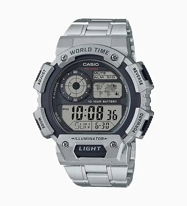 AE-1400WHD-1AV