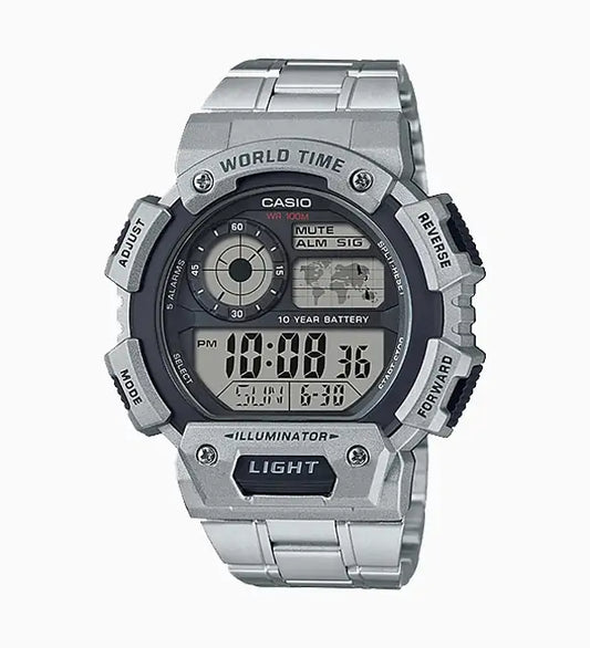 AE-1400WHD-1AV