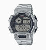 AE-1400WHD-1AV