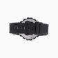 AE-1500WH-1A