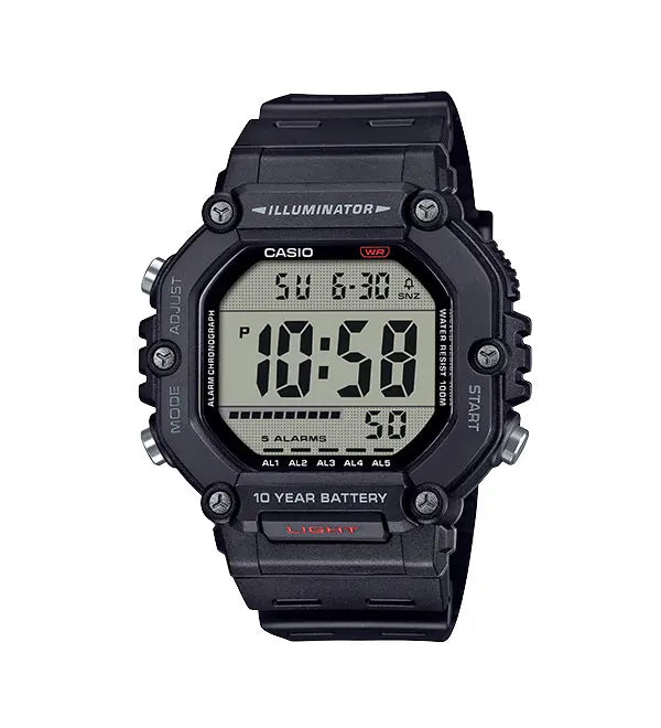 AE-1600H-1AV
