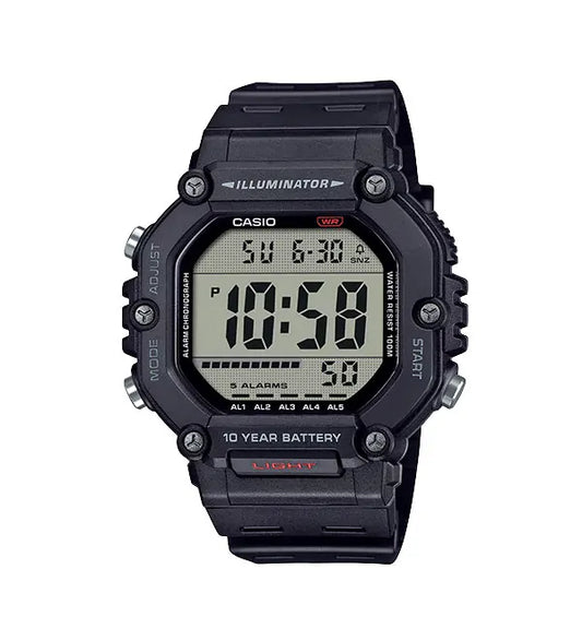 AE-1600H-1AV