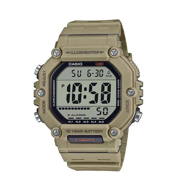 AE-1600H-5AV