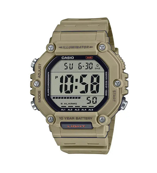 AE-1600H-5AV