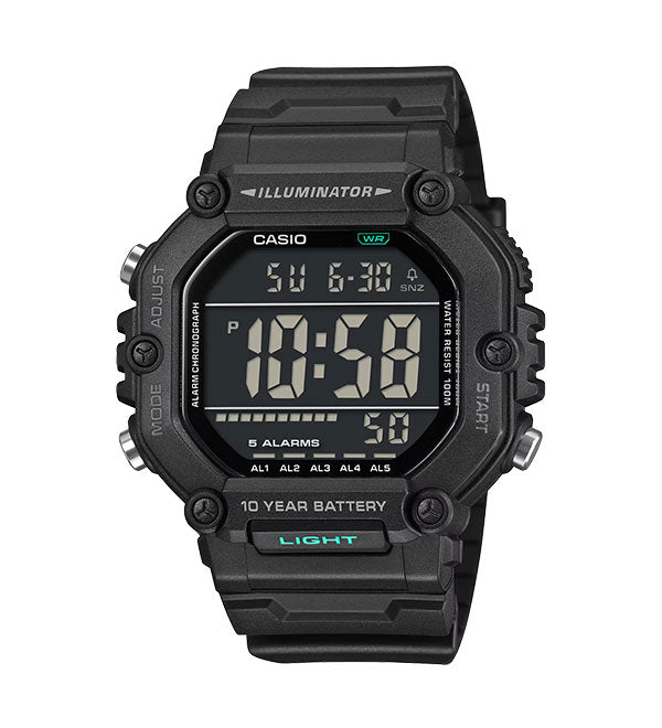 AE-1600HX-1BV