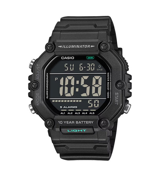 AE-1600HX-1BV