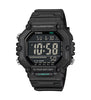 AE-1600HX-1BV