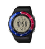 AE-1700H-1A2V