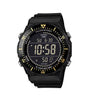 AE-1700H-1BV