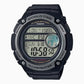 AE-3000W-1AV - Casio Centre Pakistan