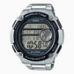 AE-3000WD-1AV - Casio Centre Pakistan
