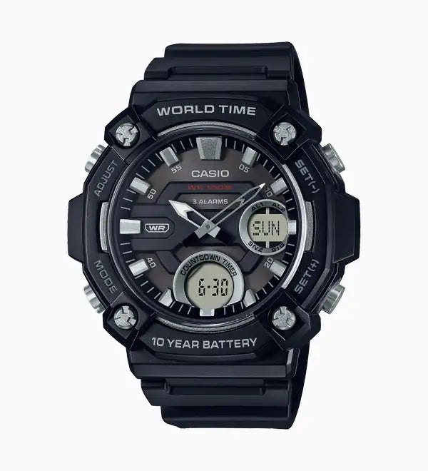 AEQ-120W-1AV