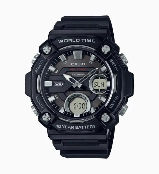 AEQ-120W-1AV