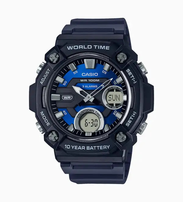 AEQ-120W-2AV