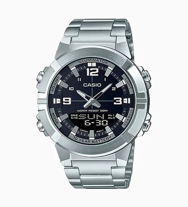 AMW-870D-1AV