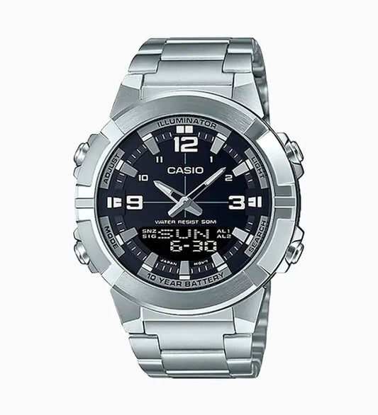 AMW-870D-1AV