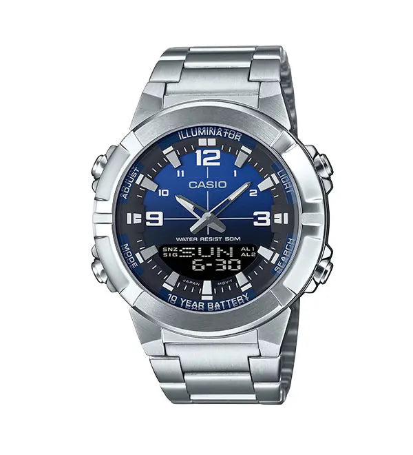 AMW-870DA-2A1V