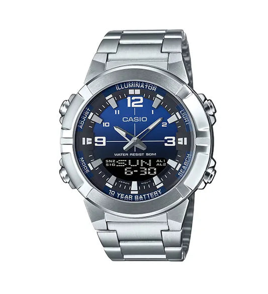 AMW-870DA-2A1V