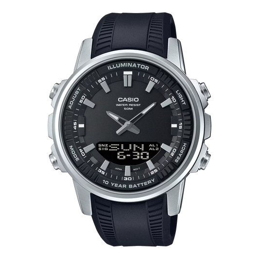 AMW-880-1AV
