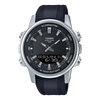 AMW-880-1AV