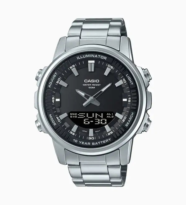 AMW-880D-1AV