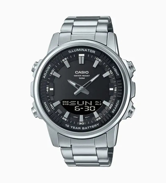 AMW-880D-1AV