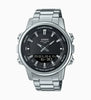 AMW-880D-1AV