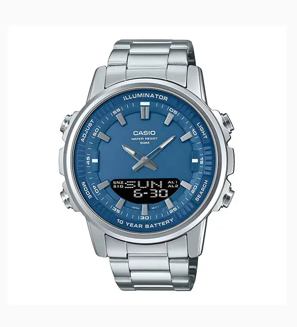 AMW-880D-2A1V