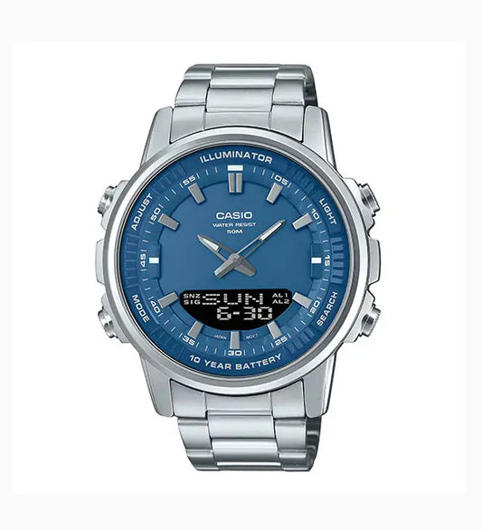 AMW-880D-2A1V