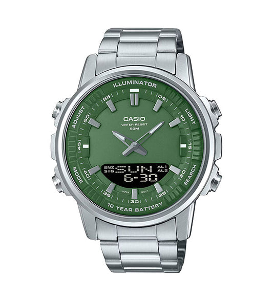 AMW-880D-3AV