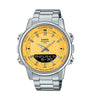 AMW-880D-9AV